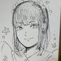 こさりん🦔(@7o3VvTmjMdB5sDn) 's Twitter Profile Photo