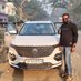 Anil Verma (@anilver84747489) Twitter profile photo Anil Verma (@anilver84747489) Twitter profile photo