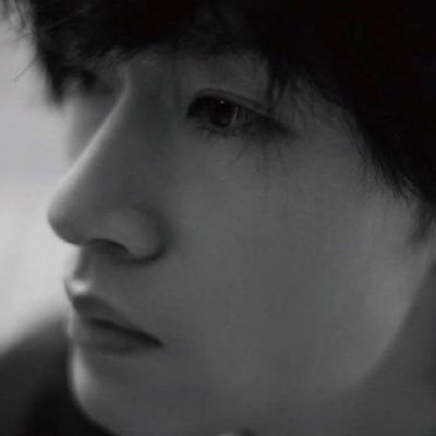 yuinoarinko22's profile picture. むつ中→田高36HR/フェンシングmg ACGU 看護 Hey!Say!JUMP、Snow Man