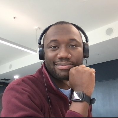 eniqs's profile picture. 