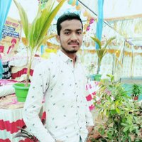 Dheerap Singh Banna (@dheerapbanna) 's Twitter Profile
