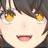 🧊凍結きゅん🧊㍊㌉のアイコン
