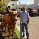 Stephen Otero - @StephenOtero - Twitter