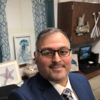 JesusQuezada (@jaquezada814) 's Twitter Profile