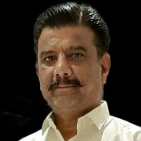 Krushnakant shah (@kkshah38686586) 's Twitter Profile