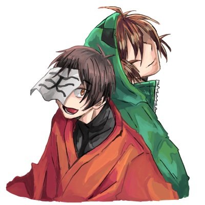ぽぽさんのプロフィール画像
