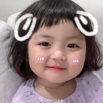 colleeens_'s profile picture. 