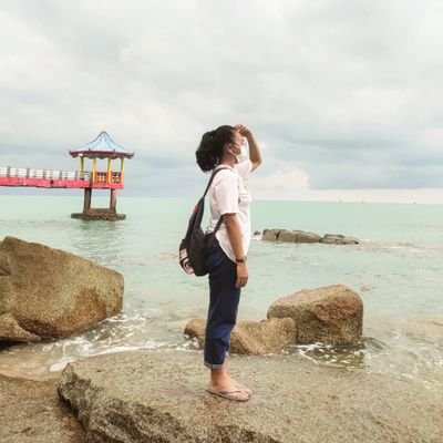 vannyfabiola's profile picture. FK UKI 2014| https://t.co/TiiI5Z1M6s