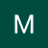 Manojgowda02's profile image