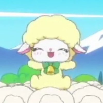 ス　モ　モさんのプロフィール画像