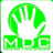 MDCPARTY's profile image