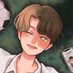 ใบนี่ 🔕🌷 ft.สาขาสาววาย (@pepperpipe01) Twitter profile photo ใบนี่ 🔕🌷 ft.สาขาสาววาย (@pepperpipe01) Twitter profile photo