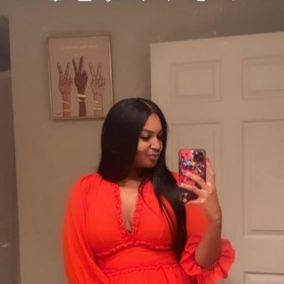 KaiMaushell's profile picture. R.I.P Gary || Good Vibes || Muva x 2.