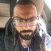 Hasan Ashri (@ashrihasan) Twitter profile photo Hasan Ashri (@ashrihasan) Twitter profile photo