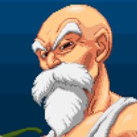 Pansh (@panshpixel) 's Twitter Profile Photo Pansh (@panshpixel) 's Twitter Profile Photo