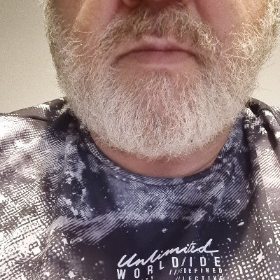 🏴50 years young and up for a laugh, lifes too short for sh#t, fun and frolics, lover of mature lady's, 🏴