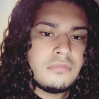 Rπ (@geetergang4) 's Twitter Profile