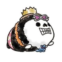 Ronne (@zhangronne) 's Twitter Profile