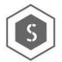 Skilltec2's profile picture. Skilltec is a Swiss EdTech start-up specialized in delivering innovative learning programs and certification focusing in biopharma/medtech.  Its mission is to e