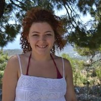 aylin şafak (@draylinsafak) 's Twitter Profile