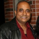 Mario Lazaro - @marslaz - Twitter