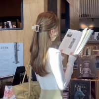 𝐆𝐮𝐧𝐆𝐮𝐧𝟏𝐚꒰ •̥ ·̮ •̥ ꒱ (@braverligun) 's Twitter Profile Photo 𝐆𝐮𝐧𝐆𝐮𝐧𝟏𝐚꒰ •̥ ·̮ •̥ ꒱ (@braverligun) 's Twitter Profile Photo