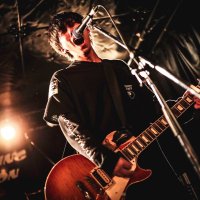 大西かいと (@withuskaito) 's Twitter Profile Photo 大西かいと (@withuskaito) 's Twitter Profile Photo