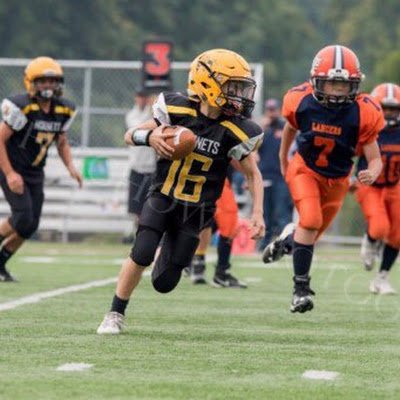 helmold_kylie's profile picture. 