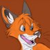 Neo_Foxtaur (@NeoFoxtaur) Twitter profile photo