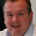 Andrew Koster - @Andrew_Koster - Twitter