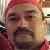 ALEXIS Carrizo (@alexisc29797001) Twitter profile photo ALEXIS Carrizo (@alexisc29797001) Twitter profile photo