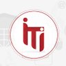 iti_channel's profile picture. The (ITI) is a leading Egyptian national institute established in 1993 with current affiliation with the MCIT