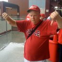 Walter Schultz - @BigWallyCash - Twitter