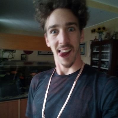 Stefano