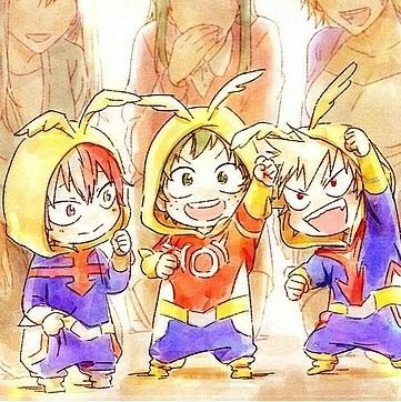 Kakeru_2_2's profile picture. 4thGASが好きです Beatboxやってます/【守護天使(しゅごてんっ！)】鬱くん👼🏻💉復活！