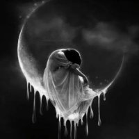 SpaceAngel💙🕊 (@girardnancy6) 's Twitter Profile