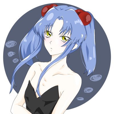 かいぴーさんのプロフィール画像