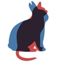 daniel schlicht - @daresch - Twitter