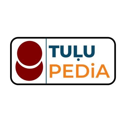 Tulupedia