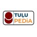 Tulupedia (@tulupedia) Twitter profile photo