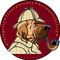 Watch Dog UMN(@WatchDogUMN) 's Twitter Profile Photo