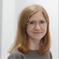 Carina Schmidt (@carina_schmidt) Twitter profile photo