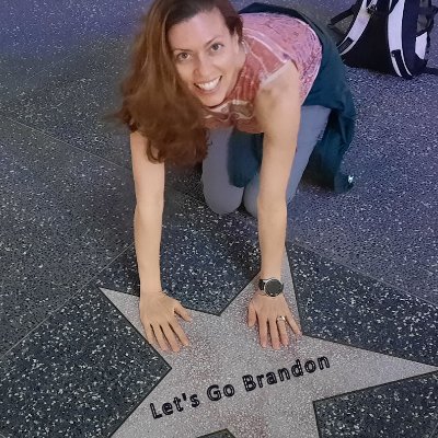 MVDancingQueen's profile picture. Don't need a PHD to make informed decisions, but you do need the information.

Say NO to GMO.

"Equality & Justice for All" means holding all to same standard.