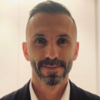 Ekrem Eksioglu (@ekremeksioglu) 's Twitter Profile Photo Ekrem Eksioglu (@ekremeksioglu) 's Twitter Profile Photo
