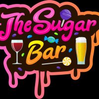 The Sugar Bar(@The_Sugar_Bar) 's Twitter Profile Photo