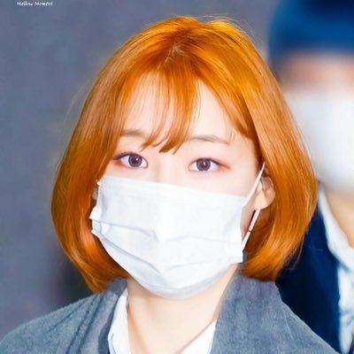 dldudtjr1122's profile picture. dldudtjr Vivianne