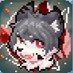 素狼狼狼狼 (@sulanguwu) Twitter profile photo 素狼狼狼狼 (@sulanguwu) Twitter profile photo