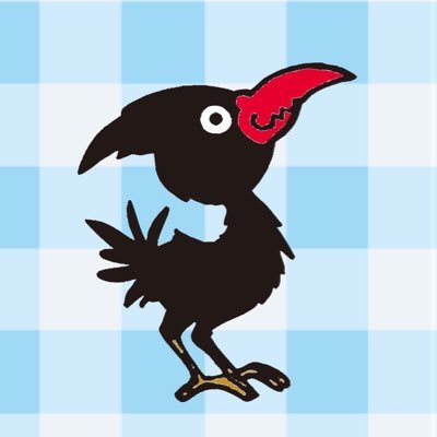 carotte_pro's profile picture. (株)キャロット @_carotte 俳優部門「キャロット・プロ」担当マネージャーの個人アカウントです。