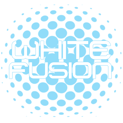 WhiteFusionPR's profile picture. Dance music event!