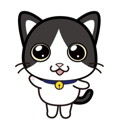 ドリームランド那珂さんのプロフィール画像